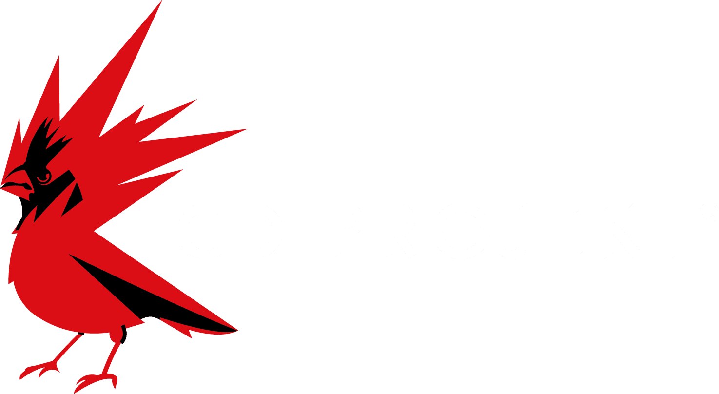 CD Projekt S.A.
