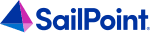 SailPoint Technologies Inc.