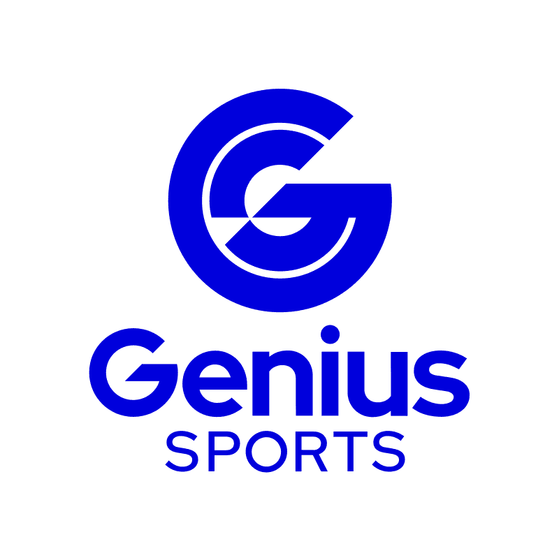 Genius Sports Group