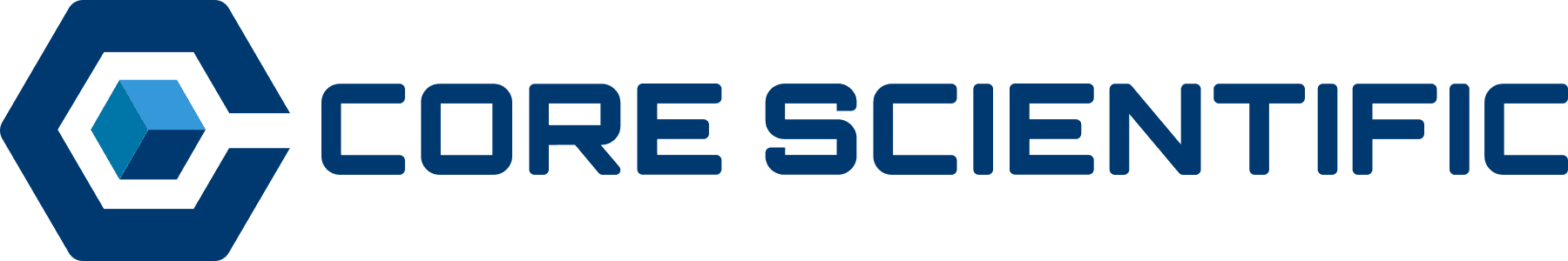 Core Scientific