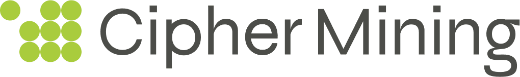 Cipher Digital Inc