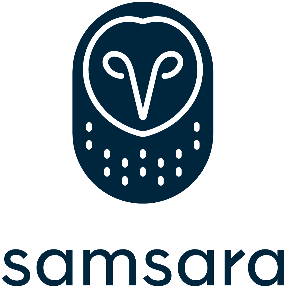Samsara Inc.