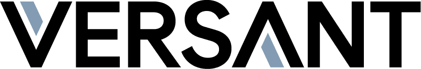 Versant Media Group, Inc.