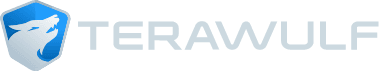 TeraWulf Inc.