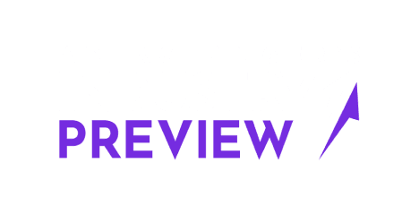 AdTech AMA, Programmatic IO NY - 2023