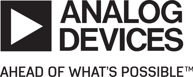 Arete Access Call: Analog Devices Patric O'Doherty, SVP of Digital Healthcare, hosted by Jim Fontanelli