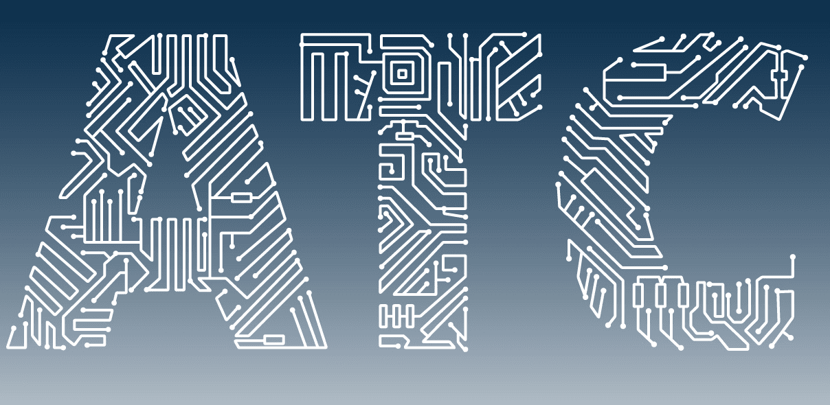 Arete Tech Conference 2023