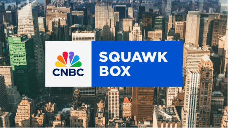 <span style='color:#F97303'>CNBC:</span> RICHARD KRAMER, APPLE AND GOOGLE ARE ALREADY DEEPLY CONNECTED ON MANY FRONTS.