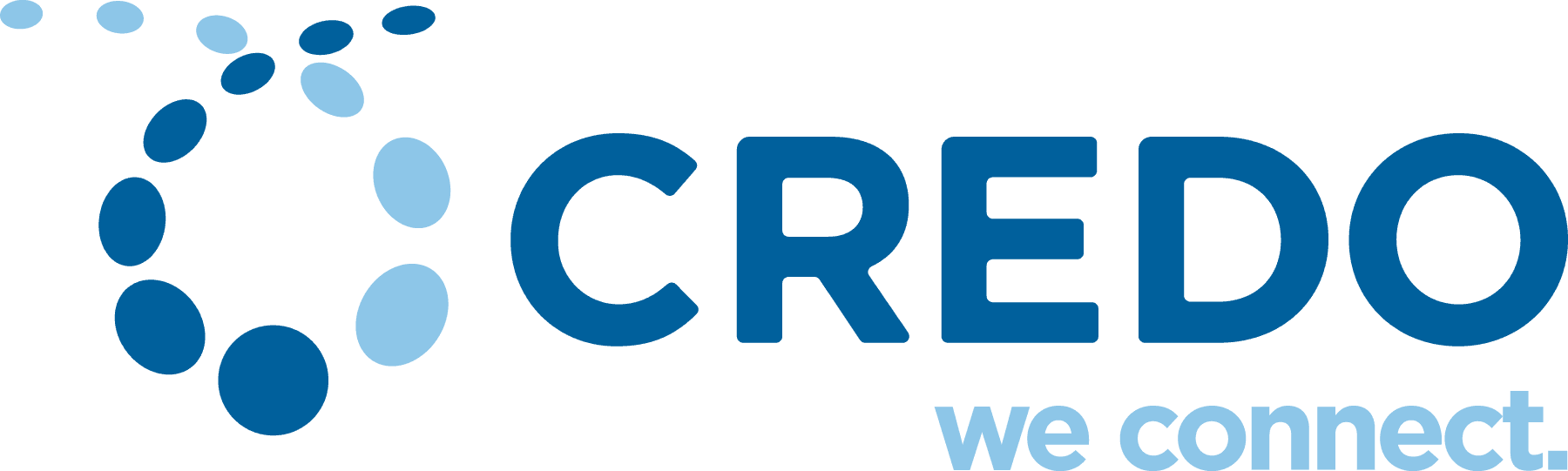 In-Person Roadshow in London