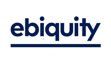 Global Ad Spend Outlook - Ebiquity - Arete Research Investor Call 2022