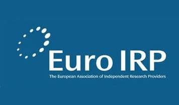 IRP Showcase Presentation