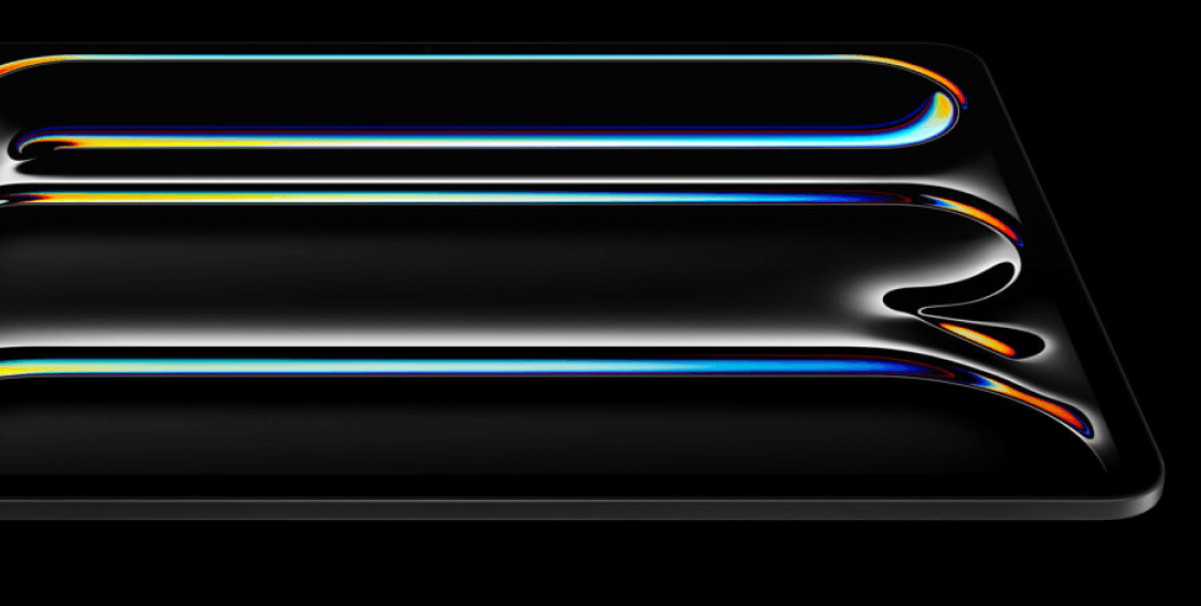 <span style='color:#F97303'>Bloomberg:</span> RICHARD KRAMER, Apple Gives Upbeat Forecast, Warns of Rising Costs.