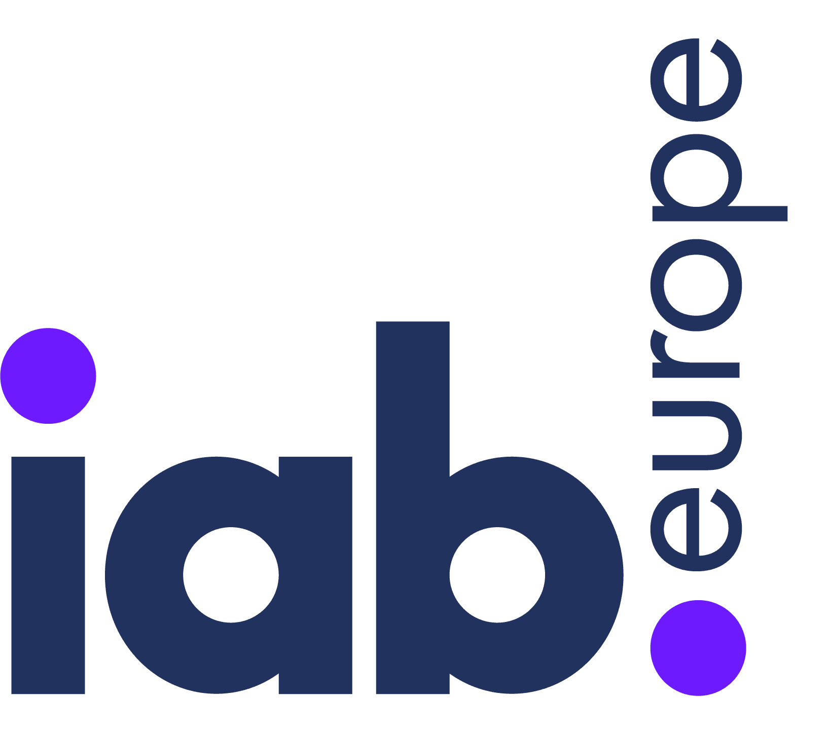 IAB Europe – Deep Dive into Retail Media