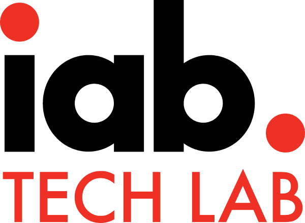 IAB Tech Lab: Setting Ad Tech Standards