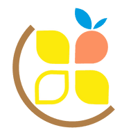 Unpacking The Trade Desk (TTDs) Take Rate