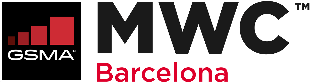 Richard Kramer, Brett Simpson and Alexi de Unger are attending MWC this year to meet with companies, and investors.
