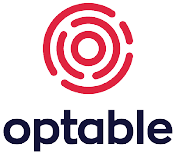 Optable – Clean Room Start-Up Aiming to Resolve ID Crisis