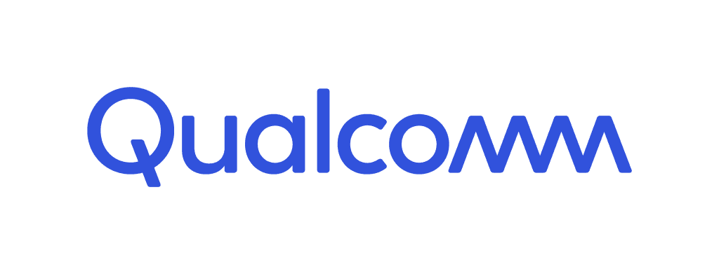 Qualcomm Virtual Roadshow