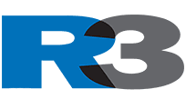 Where Are Marketing Budgets Going? Ask Greg Paull, CEO of R3