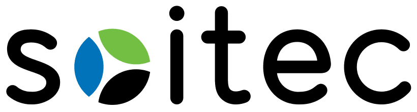 Arete Access Call: Soitec's Emmanuel Sabonnadière, SVP Automotive & Industrial and Alex Petovari, IR Director, hosted by Jim Fontanelli