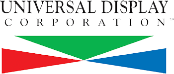 Universal Display Virtual NDR with Brian Millard, VP & CFO