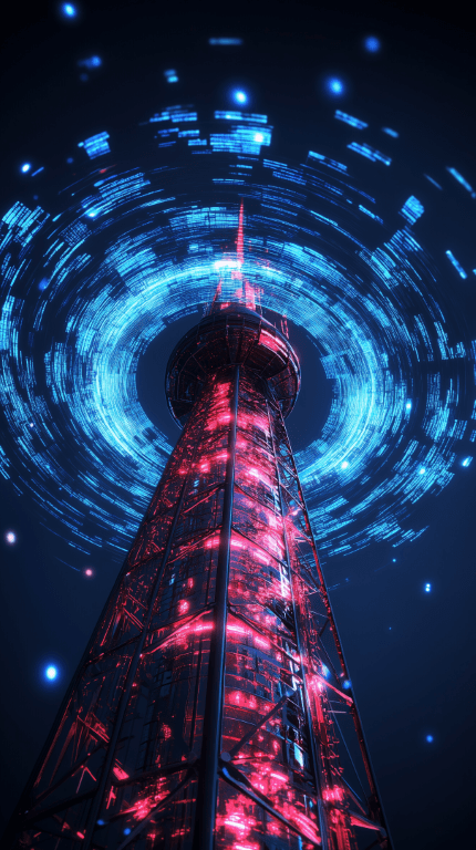 Nokia: Now or Never?