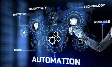 Applied Digital: Watts Up