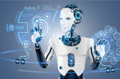 SoftBank Group Corp.: Quarterly NAV + AI Update (F4Q25)