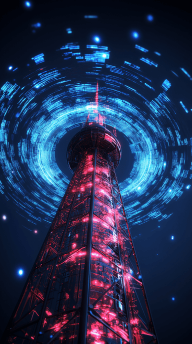 CoreWeave/Nebius: Scaling Hard