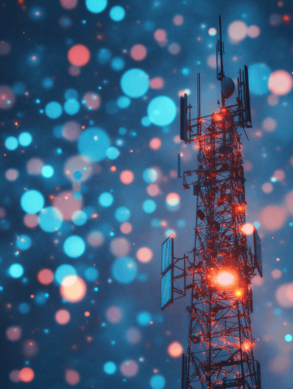 NEO Clouds/Miners: Power Value (Jan. '26)