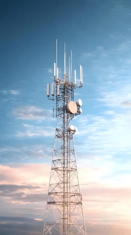 EU Telcos: Climbing the EU Telco Ladder