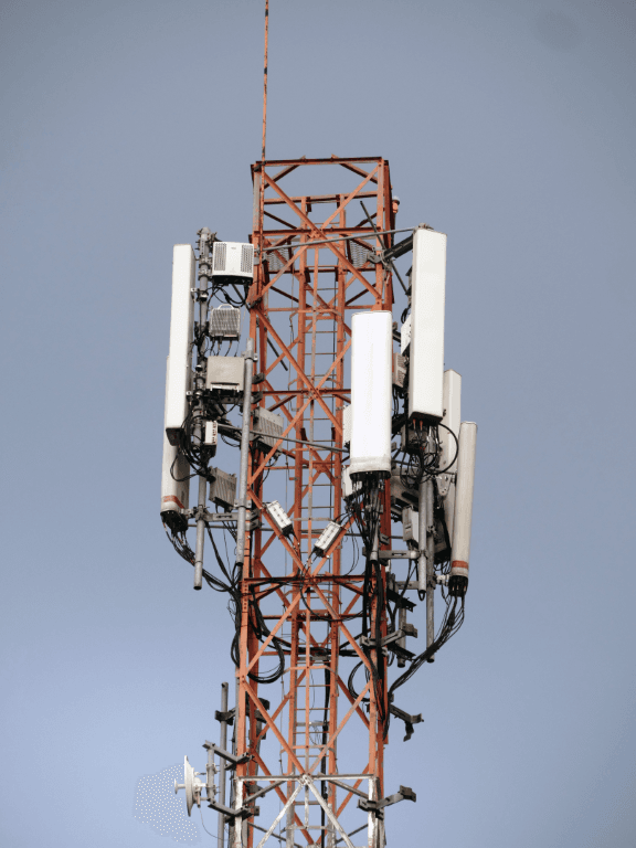 US Media: Data Tracker 4Q25