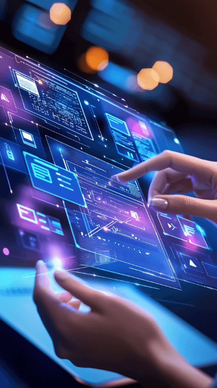 Cyber in the GenAI Era: A Strategic Outlook