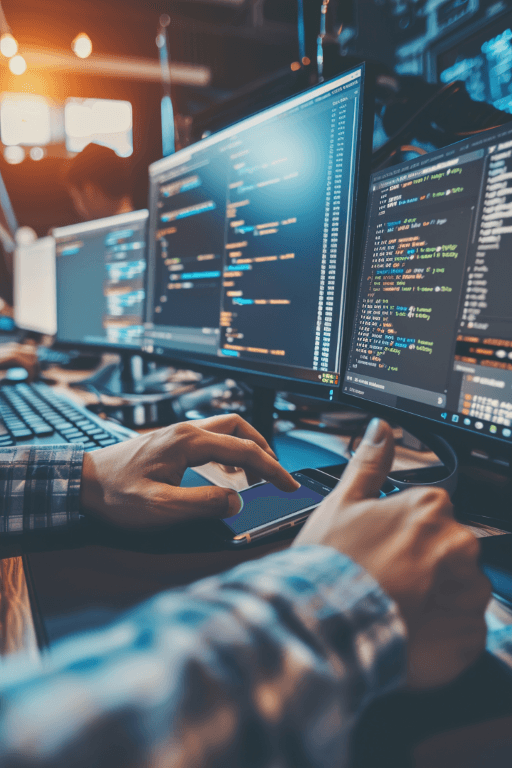 CIO Series: Cyber Reseller on Budgets and Prisma Access Scaling Issues