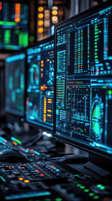 Samsara: Market Leader in the IOT Fleet Management Space; Initiate at Buy