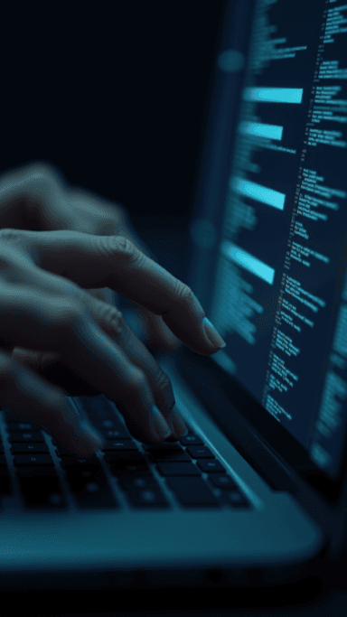 Palo Alto Networks: Bigger Boats in Rougher Waters