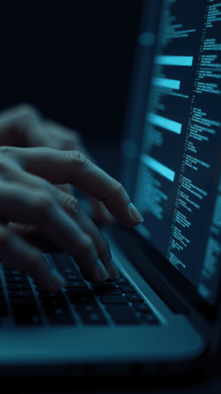 CISO Compiler: Two Sides of a Coin – Firewall vs Cloud