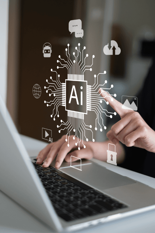 GenAI Software Outlook ‘26: Inflection Without Destruction