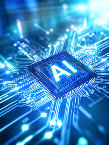 Analog Devices: Selective Engagement