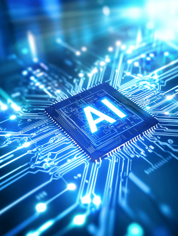 Arete on AI: Semis, Infrastructure, Software and Internet - Oct. 25