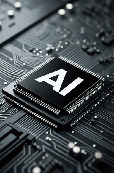 Semis and Downstream Inventory: Memory Loss