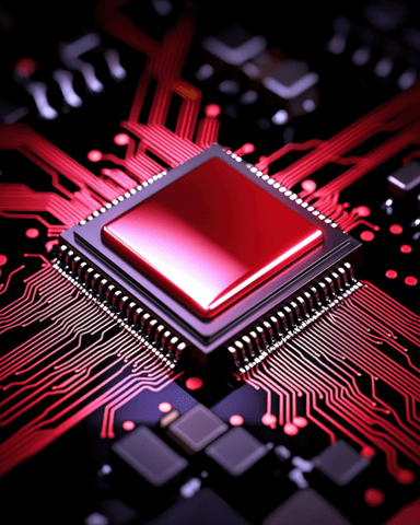 Credo: Gigawatts of Opportunity