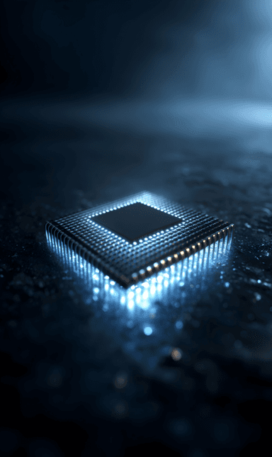 Arete Research: Key Takeaways from GTC & OFC