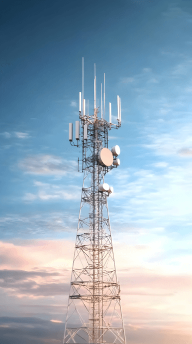 Formula One Group: F1 Ecosystem Update ('26 Ed.)