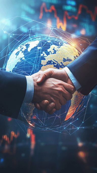 Internet & Digital Consumer: Monday Morning Espresso - Week 3 2026