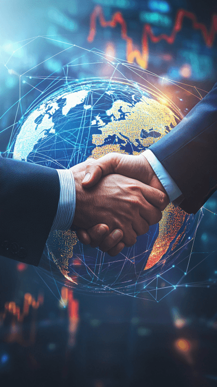 Best Ideas: January 2022