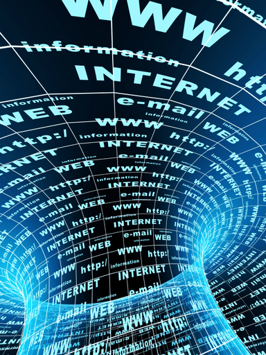 Internet & Digital Consumer: Monday Morning Espresso - Week 13 2026