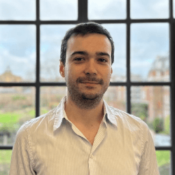 Pierre-Marie D'Ornano