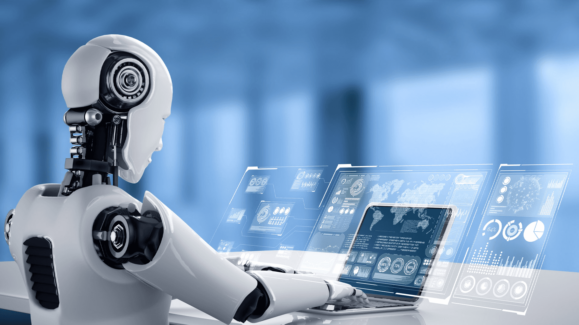 SoftBank Group Corp.: Quarterly NAV + AI Update (F2Q25)