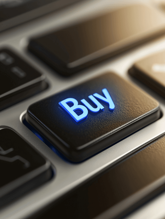 Video Gaming: Plugged In – Data Tracker, 4Q25 Preview